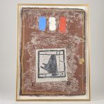 1758&nbsp;4179&nbsp;Carborundumets..